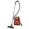 Rowenta Compact power červený Rowenta RO3923EA