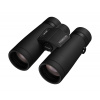 Nikon Monarch M7 8x42