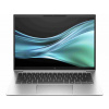 HP EliteBook/845 G11/R7PRO-8840HS/14