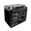 Batéria olovená 12V 75Ah VIPOW