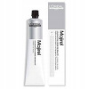L'Oréal Professionnel Majirel 4 50 ml