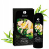 Stimulačný gél pre páry Shunga Lotus Noir 60ml