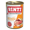Rinti Kennerfleisch kuracie 400 g