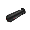Termovízia Hikmicro Lynx Pro LH 15
