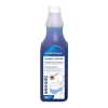 Campingaz Instablue Extra 1 l