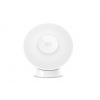 Xiaomi Mi Motion-Activated Night Light 2 (Bluetooth) (Xiaomi Mi Motion-Activated Night Light 2 (Bluetooth))