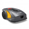 Stiga Stig G 3 600