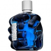 Diesel Sound of the Brave toaletná voda pánska 125 ml
