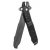 Topeak Power Lever X - Black one size
