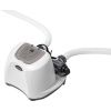 Intex Systém slanej vody Krystal Clear QS1200 - 1 ks