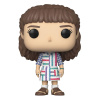 Stranger Things (4. sezóna) - Funko POP! figúrka - Eleven