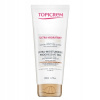 Topicrem Ultra-Moisturizing Progressive Tan hydratačné samoopaľovacie mlieko pre citlivú a suchú pleť 200 ml
