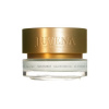 Juvena Skin Energy Aqua Recharge Gel 50 ml