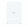 Prístupový bod Ubiquiti U7 Pro XG 802.11be (Wi-Fi 7)