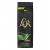 LOR Espresso BRAZILIA 0,5 kg
