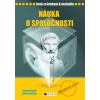 Náuka o spoločnosti - Krok za krokom k maturite