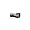kazeta Epson PJIC7(K) Discproducer PP-50, PP-100/N/Ns/AP black (C13S020693)