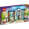 LEGO Friends 41682 Škola v mestečku Heartlake