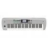 KORG i3 MS - MUSIC WORKSTATION