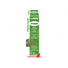 sera GmbH sera Phyto med Protazid 100 ml