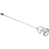 Miešadlo TYTAN pr.105 ZN 1420-G