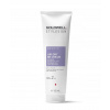 Goldwell Stylesign Smooth Air Dry BB Cream Stylingový krém pro volné schnutí 125 ml