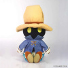 Square-Enix Final Fantasy IX Plyšák Figurka Vivi Ornitier 21 cm