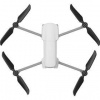 Dron Autel EVO Lite+ Standard