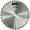 Güde GmbH Pilový kotouč na dřevo HM 500x30x3,6 - 40Z
