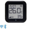 Shelly Gen3 H&T SHELLY-GEN3-HT-B