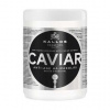 Kallos Caviar Restorative Hair Mask 1000 ml