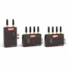 SWIT FLOW500 SDI&HDMI 150m Wireless System 2x receiver KIT 150 m ~0,1 s