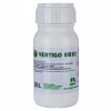 Vertigo 018EC 0,25 L Insekticíd pre roztoče (Vertigo 018EC 0,25 L Insekticíd pre roztoče)