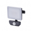 Solight WM-10WS-Q