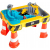 Klein 3237 Water Table (Klein 3237 Water Table)