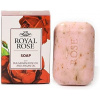 Biofresh Royal Rose Prírodné pánske mydlo s bulharským ružovým olejom a arganovým olejom 100g