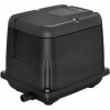Oase AquaOxy 5000 - 1 ks
