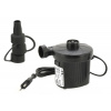 Cattara | Pumpa vzduchová 230V 13283