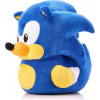 Tubbz kačička Sonic Sonic
