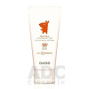 BABÉ LABORATORIOS BABÉ DIEŤA Mlieko na opaľovanie SPF 50+ (Pediatric sunscreen Lotion) 1x100 ml