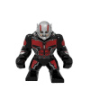 Figurka Antman 7 cm