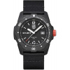 Luminox Bear Grylls Survival Sea 3720 Eco Series XB.3722.ECO