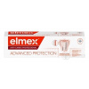 ELMEX ANTI-CARIES PROFESSIONAL ZUBNA PASTA 75 ml
