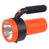 FLASHLIGHT SPOTLIGHT SIDELIGHT SPOTLIGHT SIDELIGHT