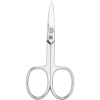 Zwilling Classic Nagelschere 9 cm