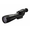 Nikon ďalekohľad PROSTAFF 5 Fieldscope 82-A