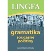 Gramatika současné polštiny