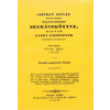 Czifray István 'szakács mester' magyar nemzeti szakácskönyve, magyar gazda aszszonyok szükségeihez alkalmaztatva