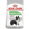ROYAL CANIN Medium Digestive Care 12 kg