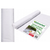 Agrotextília - Polyester Geotextile Drainage Road pre Pebble Grits Vstúpte 1x50m 200 g (Polyester Geotextile Drainage Road pre Pebble Grits Vstúpte 1x50m 200 g)